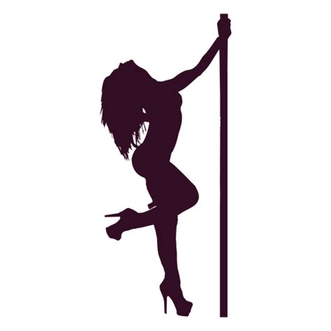 Striptease / Baile erótico Prostituta Brenes
